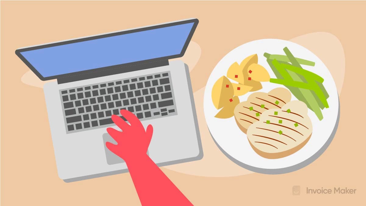 Becoming-a-Food-Writer alt=""