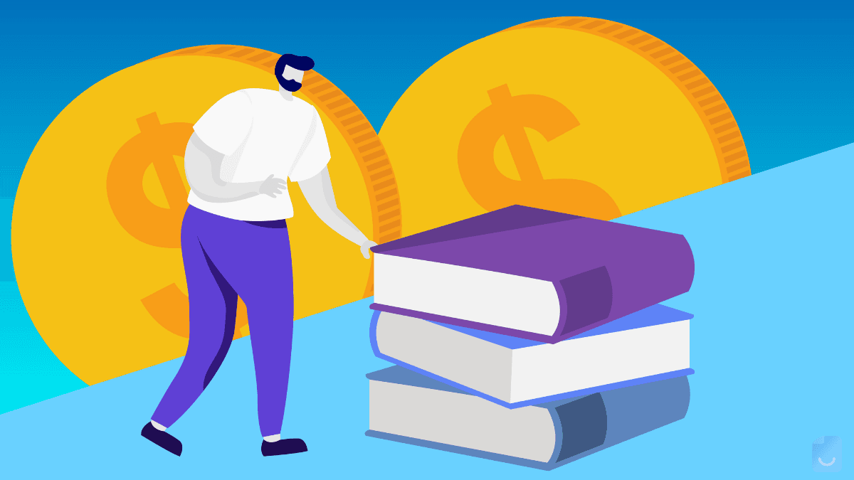 publishing-jobs alt=""