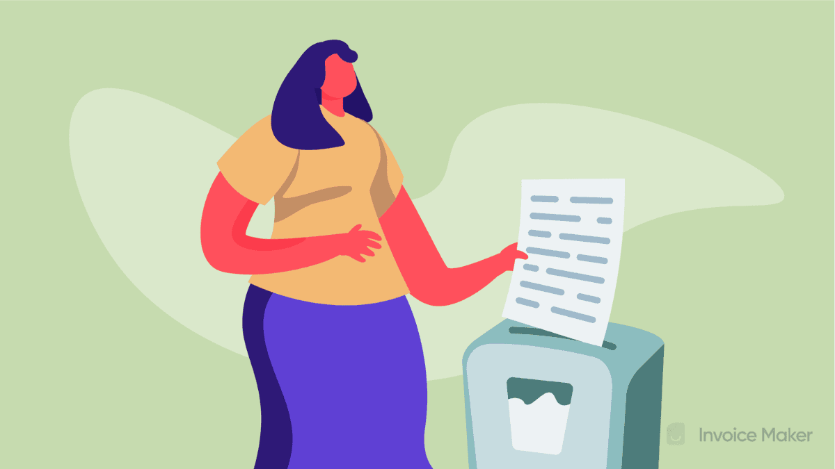 Keeping-Receipts-Dos-and-Donts alt=""